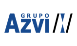 Azvi