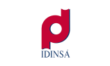 Dinsa