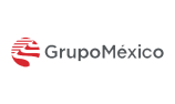 Grupo México