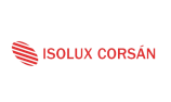 Isolux